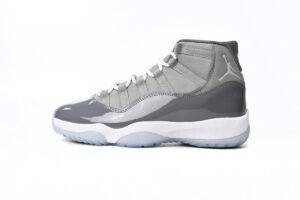 Nike Jordan 11 Retro Cool Grey