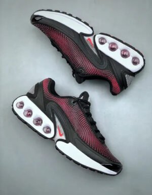 Nike Air Max DN