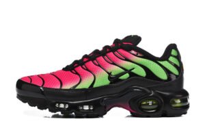 Nike TN