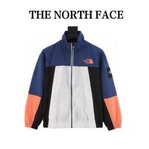 Veste The North Face