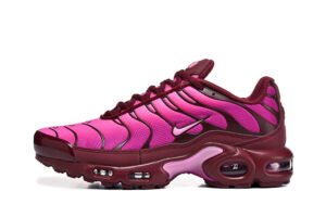 Nike TN