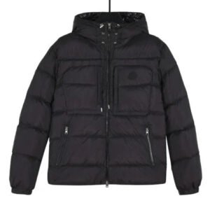 Veste Moncler - Homme