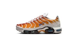 Nike TN Chutney