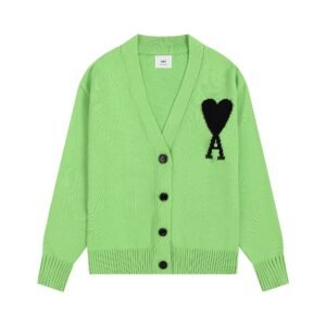 Gilet AMI