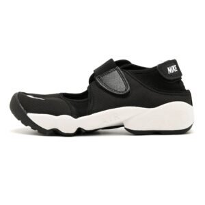 Nike Air Rift (ninja)