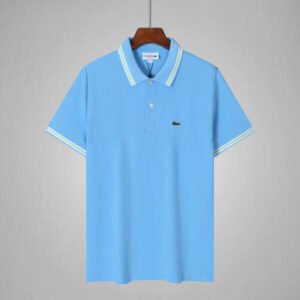 Polo Lacoste