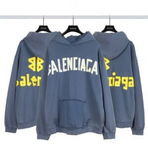Pull Balenciaga