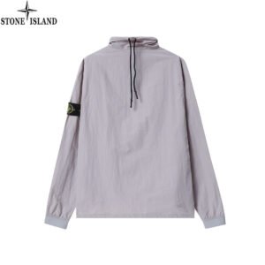 Pull Stone Island - veste
