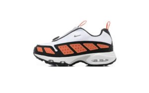 Nike Air Max SNDR