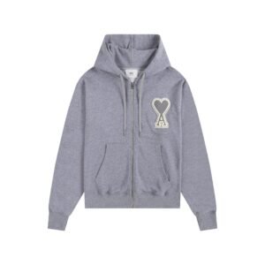 Veste De Survêtemen AMI