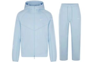 Survêtement x Nocta Nike