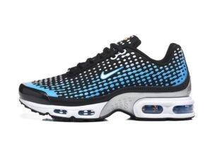 Nike TN 7
