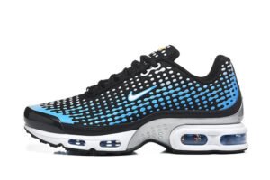 Nike TN 7