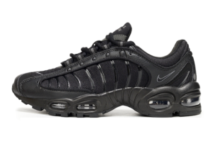 Nike Air Max Tailwind