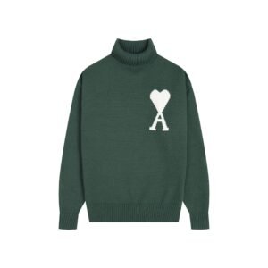 Pull AMI