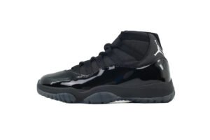 Nike Jordan 11 Retro Gamma