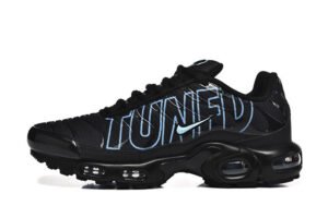 Nike TN