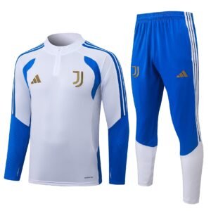 Ensemble maillot et short – Juventus FC – 2026/27