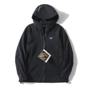 Veste GORE-TEX Arc'teryx