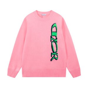 Pull Dior