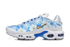 Nike TN Losboa