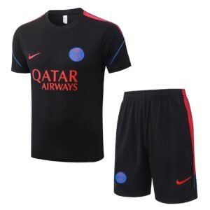 Ensemble maillot et short – Paris Saint-Germain Réplique – 2026/27
