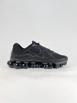 Nike × FRAGMENT AIR LIQUID MAX