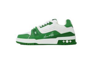 Louis Vuitton TRAINER