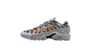 Nike TN Drift