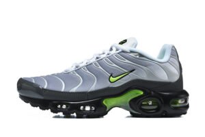 Nike TN