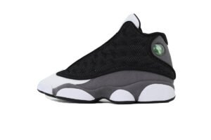 Nike SoleFly x Jordan 13