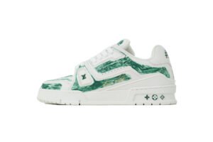Louis Vuitton TRAINER