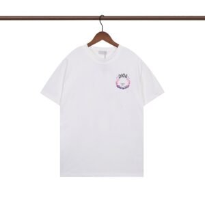 T-shirt Dior