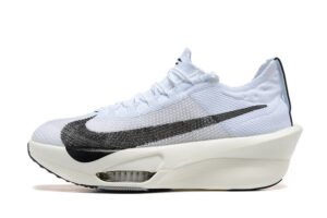 Nike Air Zoom Alphafly Next