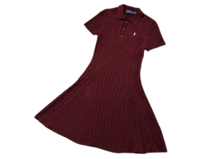 Robe Ralph Lauren