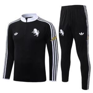 Survêtement – Juventus FC – 2026/27