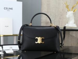 Nano sac à main