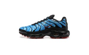 Nike TN Bleu