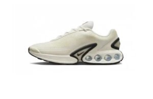 Nike Air Max DN