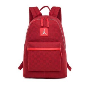 Sac à dos Jordan