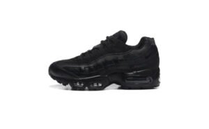 Nike Air Max 95 Noir