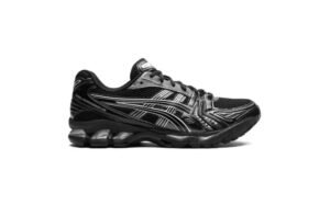 Asics Kayano 14