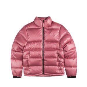 Doudoune x Nocta Nike
