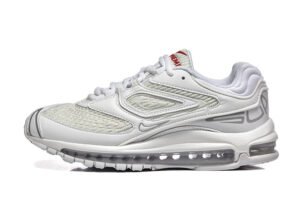Nike Air Max 98 TL