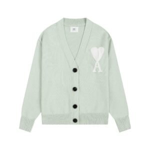 Gilet AMI