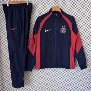 Survêtement – Paris Saint-Germain – 2026/27