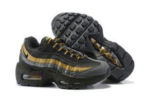 air max 95 - Enfant