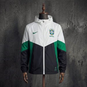 Veste – Brésil – 2026/27