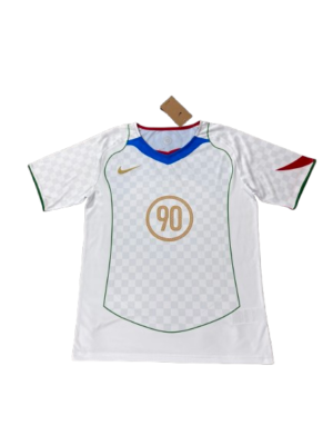Maillot Total 90