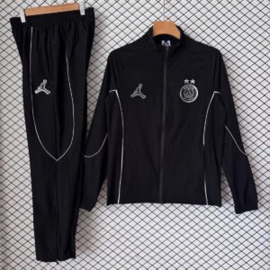 Survêtement – Paris Saint-Germain – 2026/27